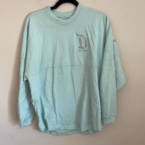 Disney Disneyland Resort Shirt S